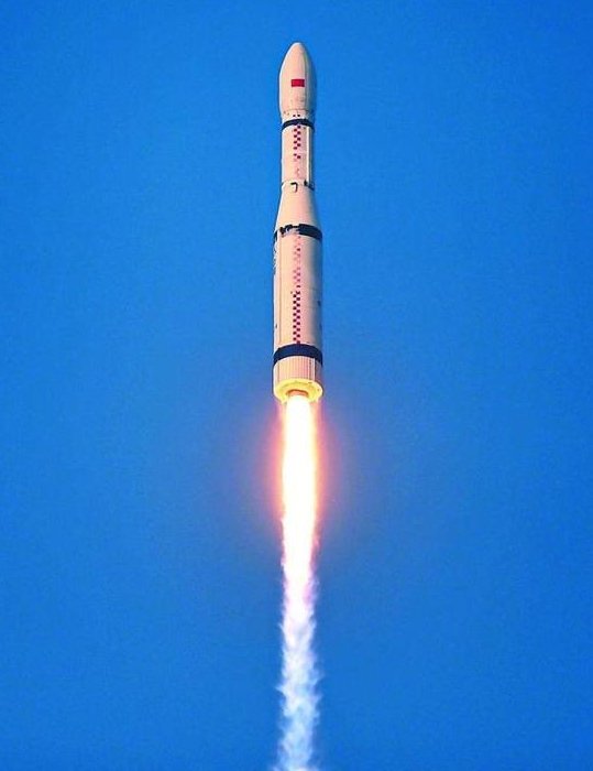 尊龙凯时z6官网首页-尊龙(中国)超级电容奏响2018航天新号角 ——尊龙凯时z6官网首页-尊龙(中国)卫星超级电容热刀电源再创佳绩！