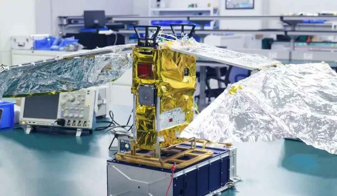 尊龙凯时z6官网首页-尊龙(中国)超级电容2019年星箭分离首发成功！