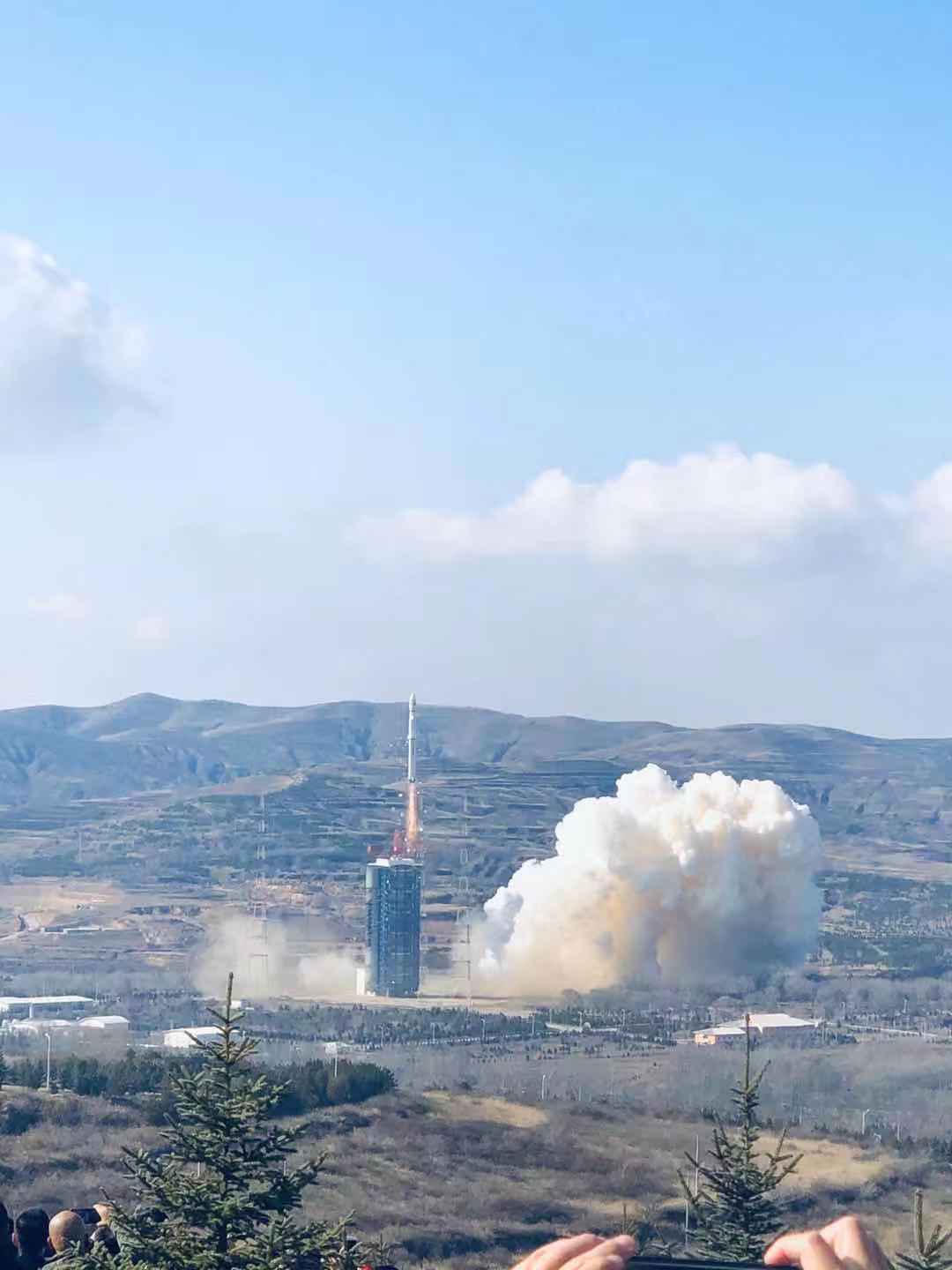 尊龙凯时z6官网首页-尊龙(中国)捷报频传！